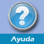 area de ayuda