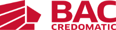 BAC