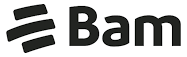 BAM