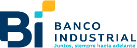 Banco Industrial