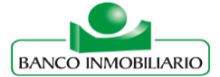 Inmobiliario