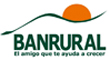 Banrural