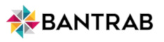 Bantrab