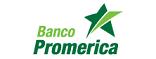 Promerica